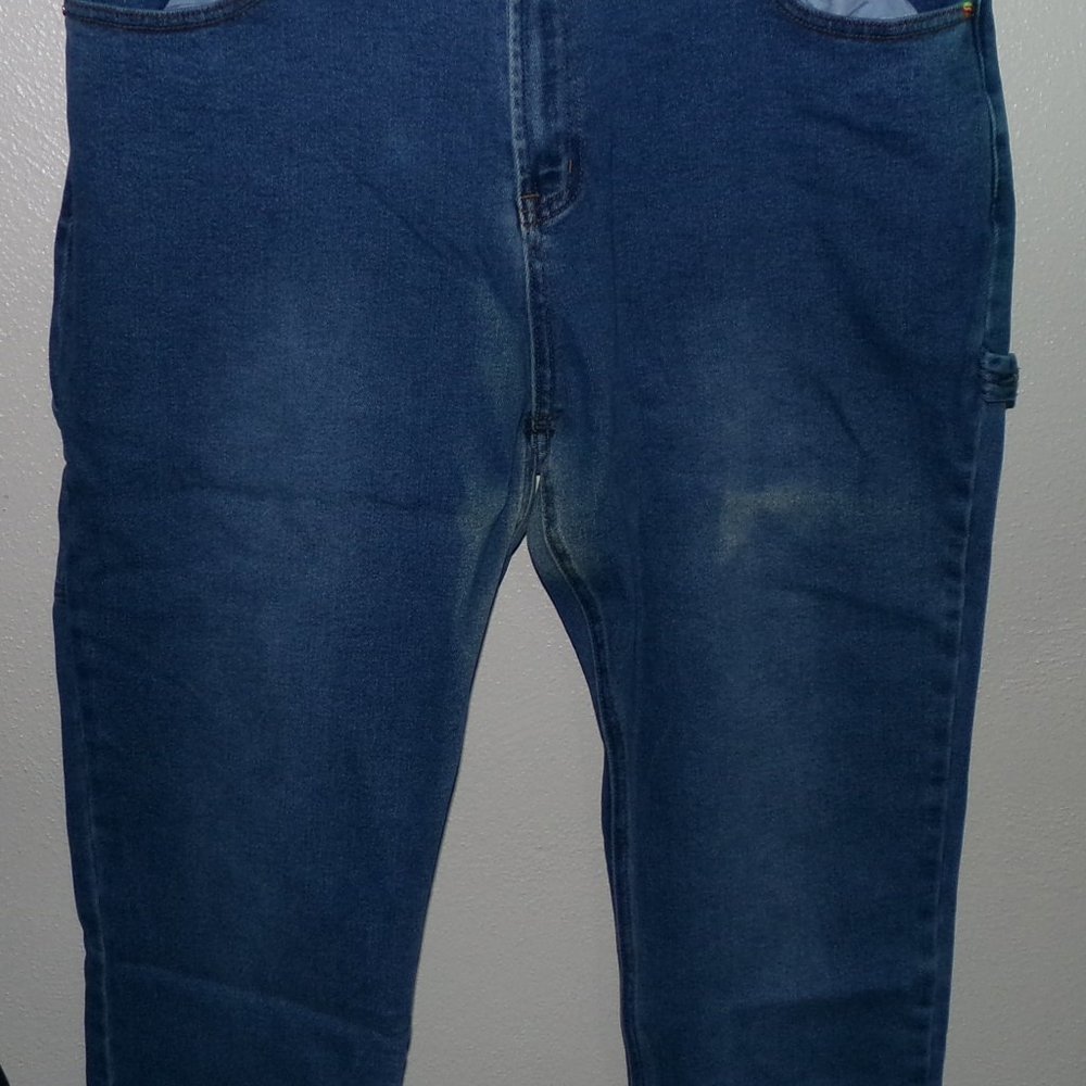 jr's jeans